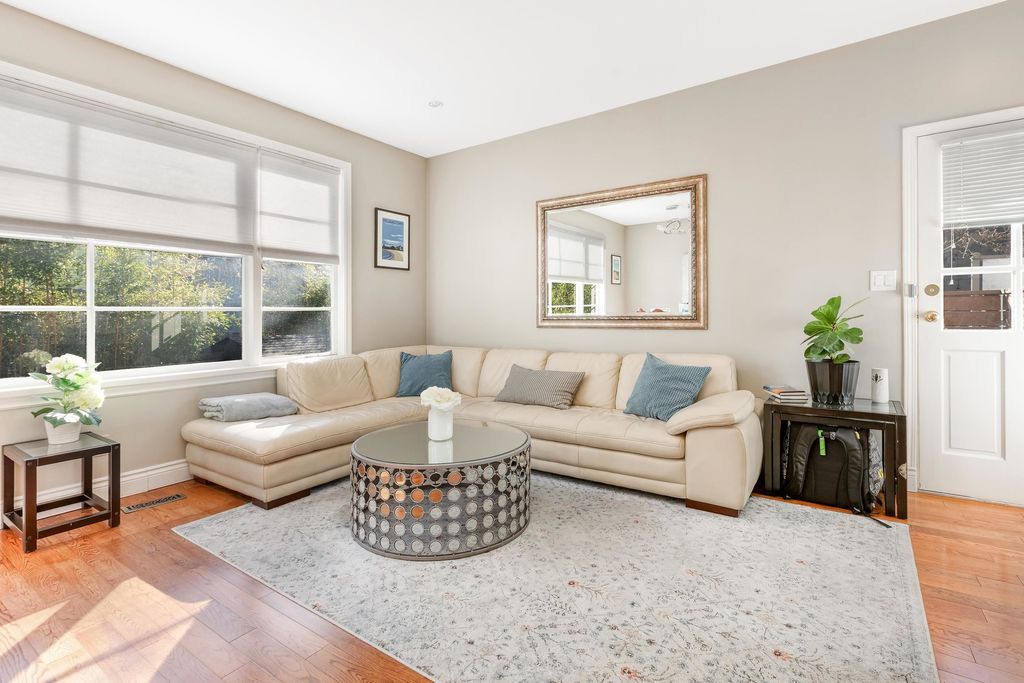 listing image 1101178747171411340