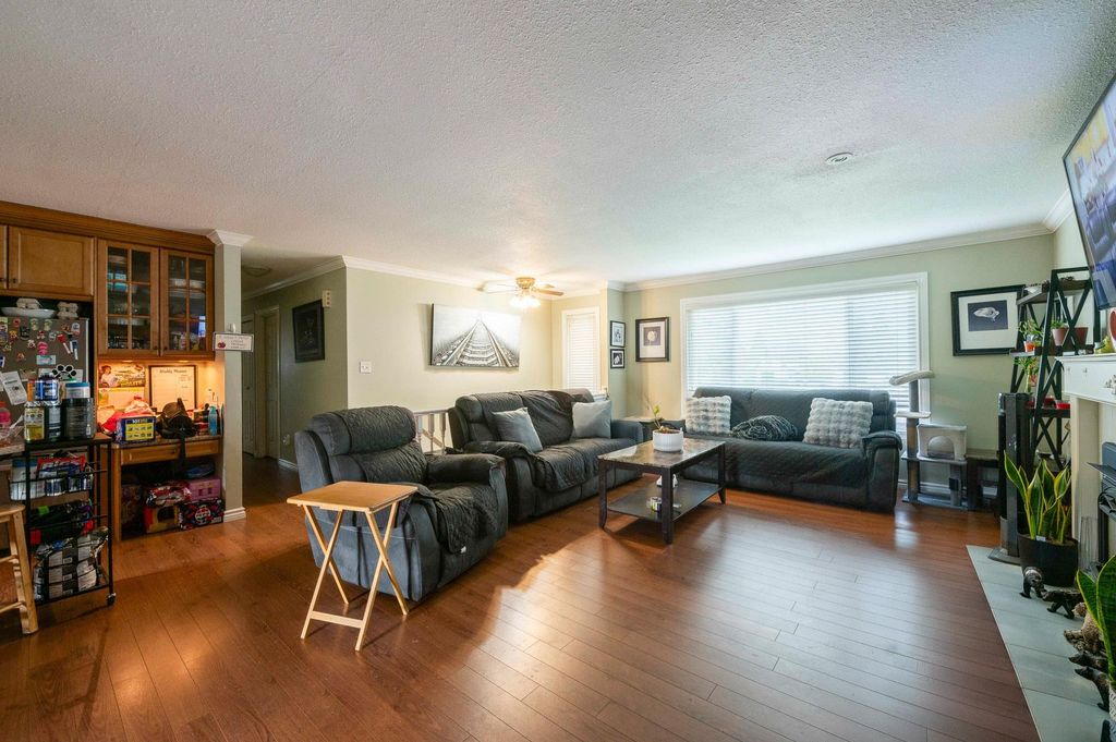 Photo of 21260 95 Avenue, Langley, BC V1M 1L8 (MLS # R3066004)