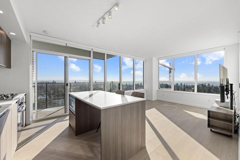 6537 Telford Avenue 1204 Burnaby BC V5H 0K9