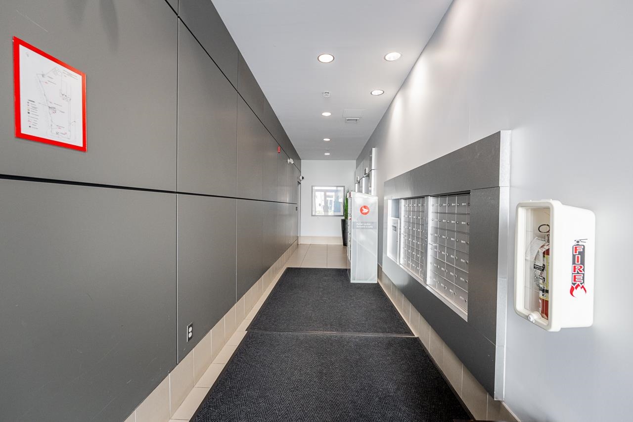 15735 Croydon Drive 218