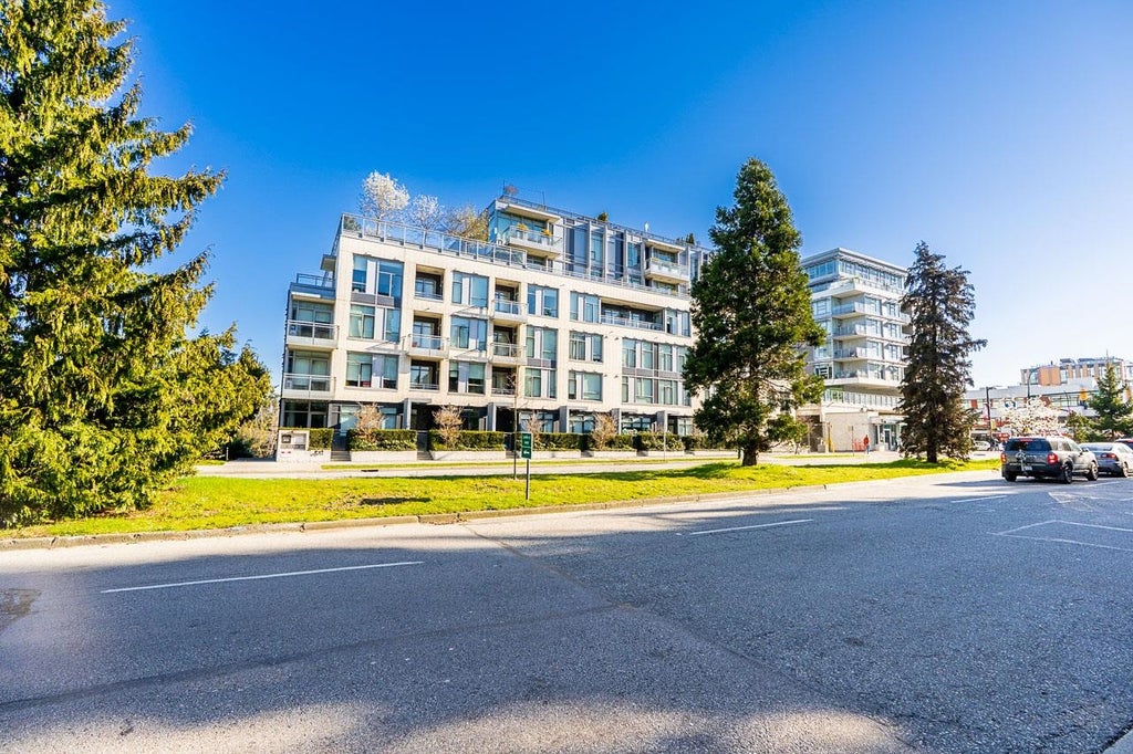 302-523 W KING EDWARD AVENUE, VANCOUVER, BC V5Z 0J3 - Image 1612386544.jpeg?d=l