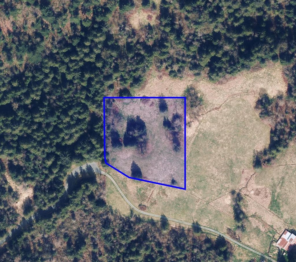 Photo of 52300 Allan Road, Chilliwack, BC V4Z 1L2 (MLS # R3106887)