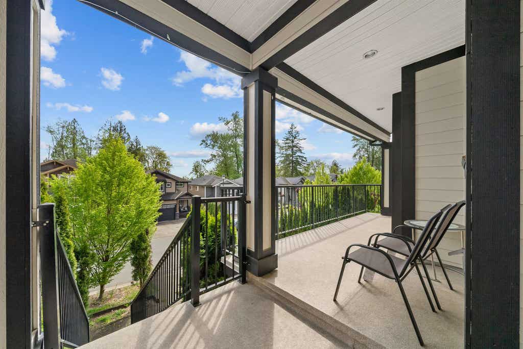 Photo of 24225 103a Avenue, Maple Ridge, BC V2W 0E4 (MLS # R3148032)