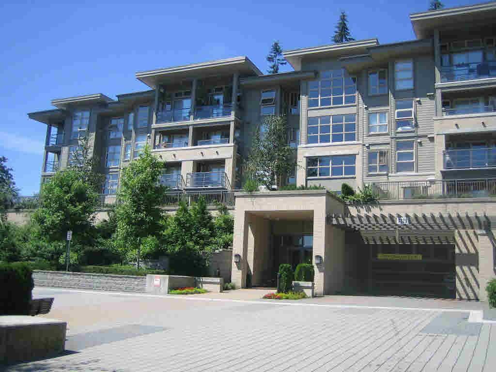 listing image 1107379541829217173