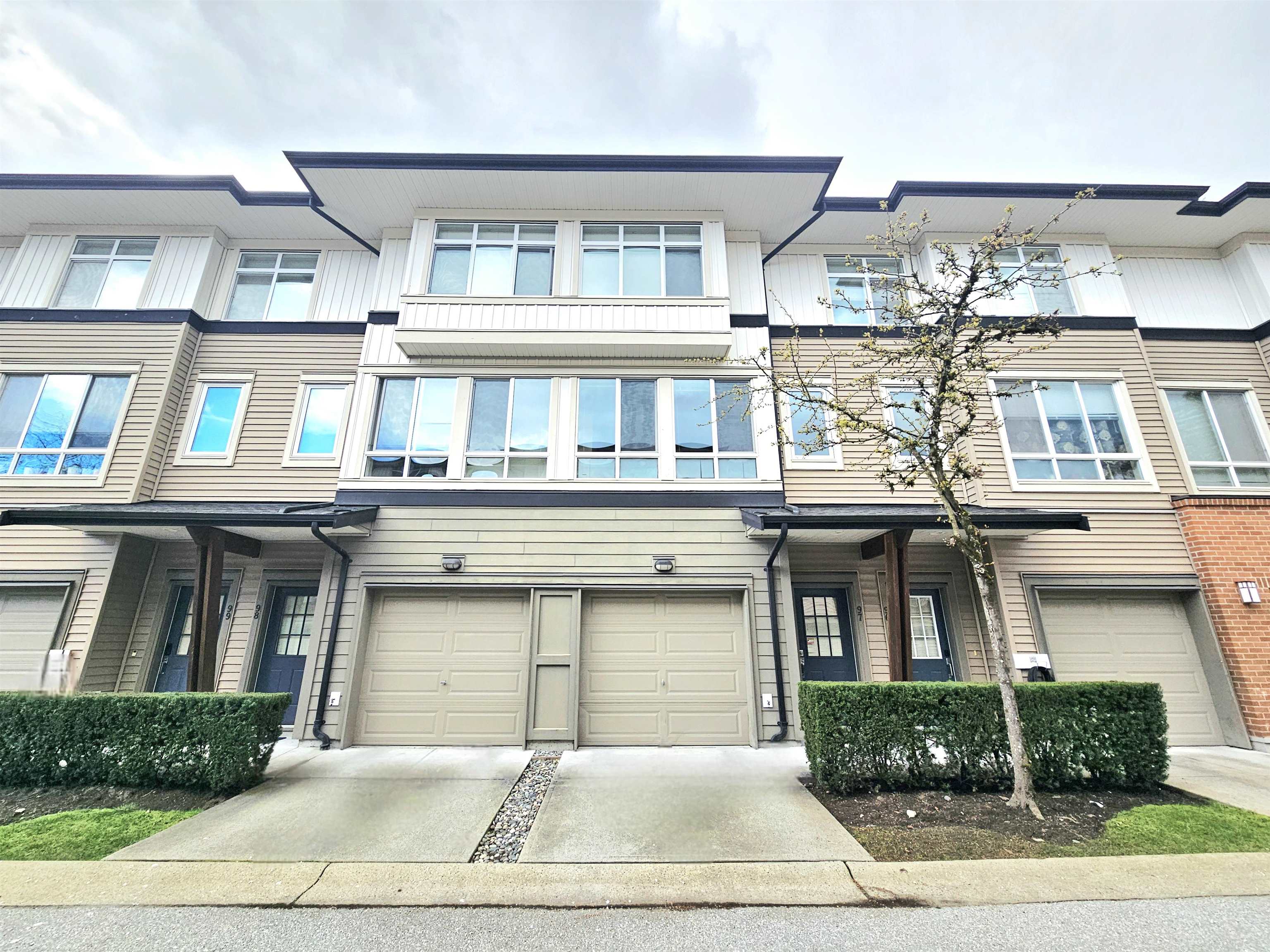 1125 Kensal Place 97