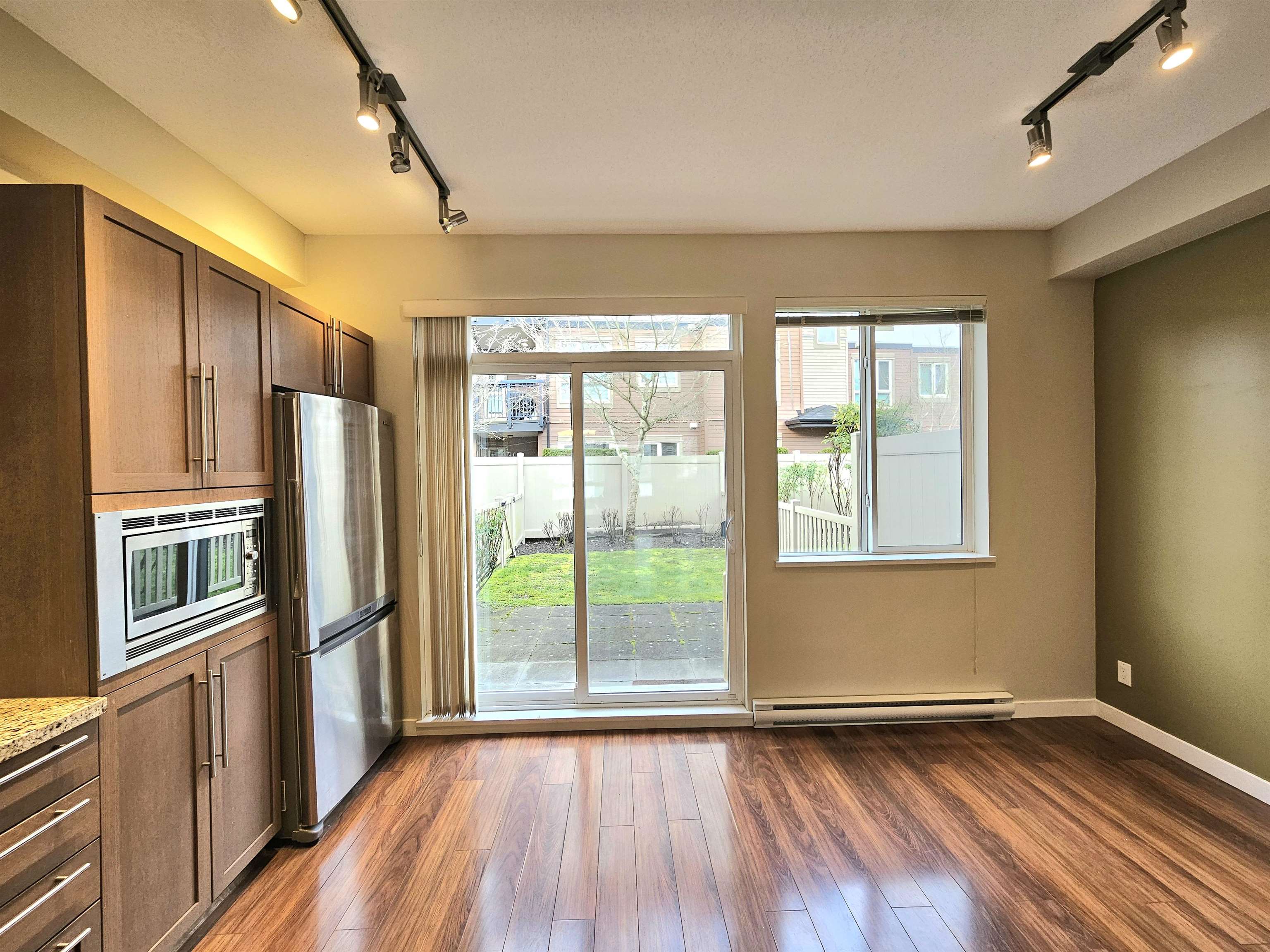 1125 Kensal Place 97