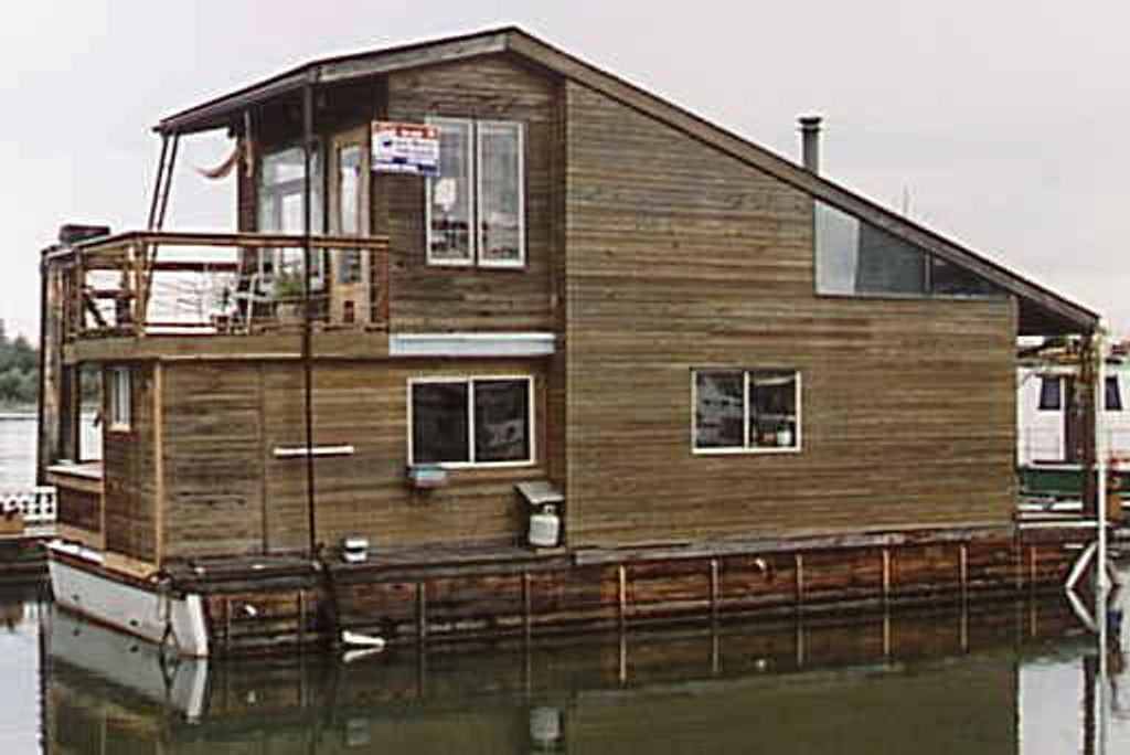 listing image 1104704398562067122