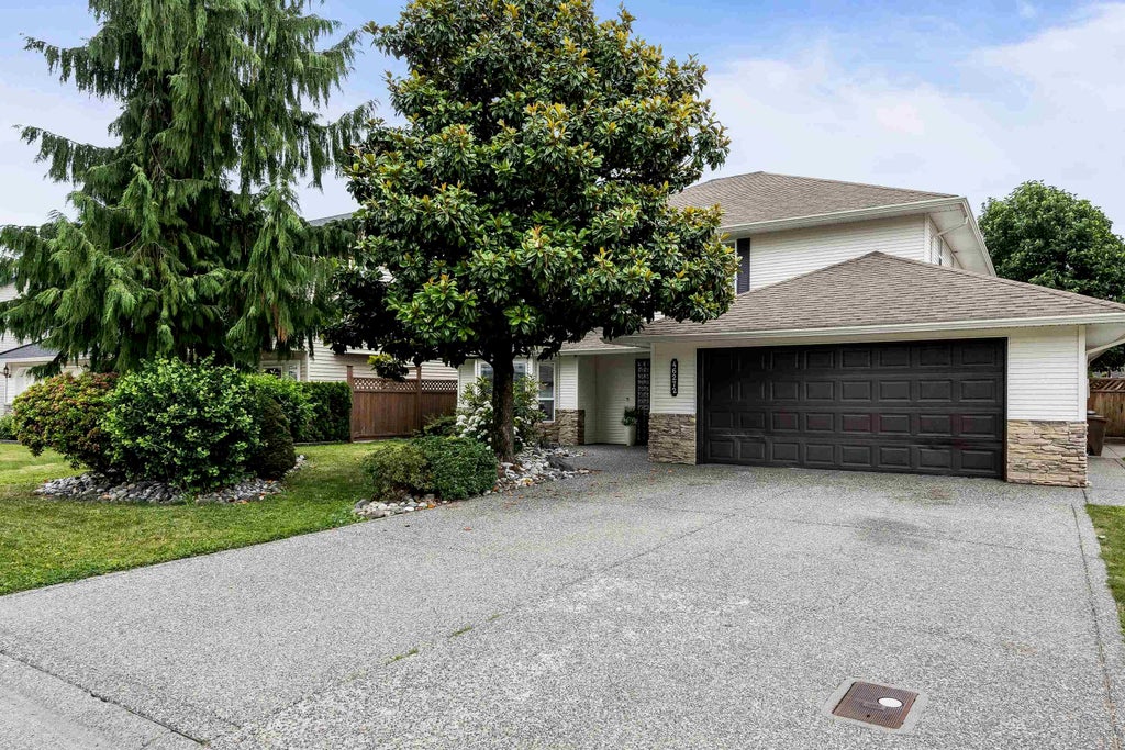 46272 RANCHERO DRIVE, CHILLIWACK, BC V2R 3Z6 - Image 713624900.jpeg?d=l
