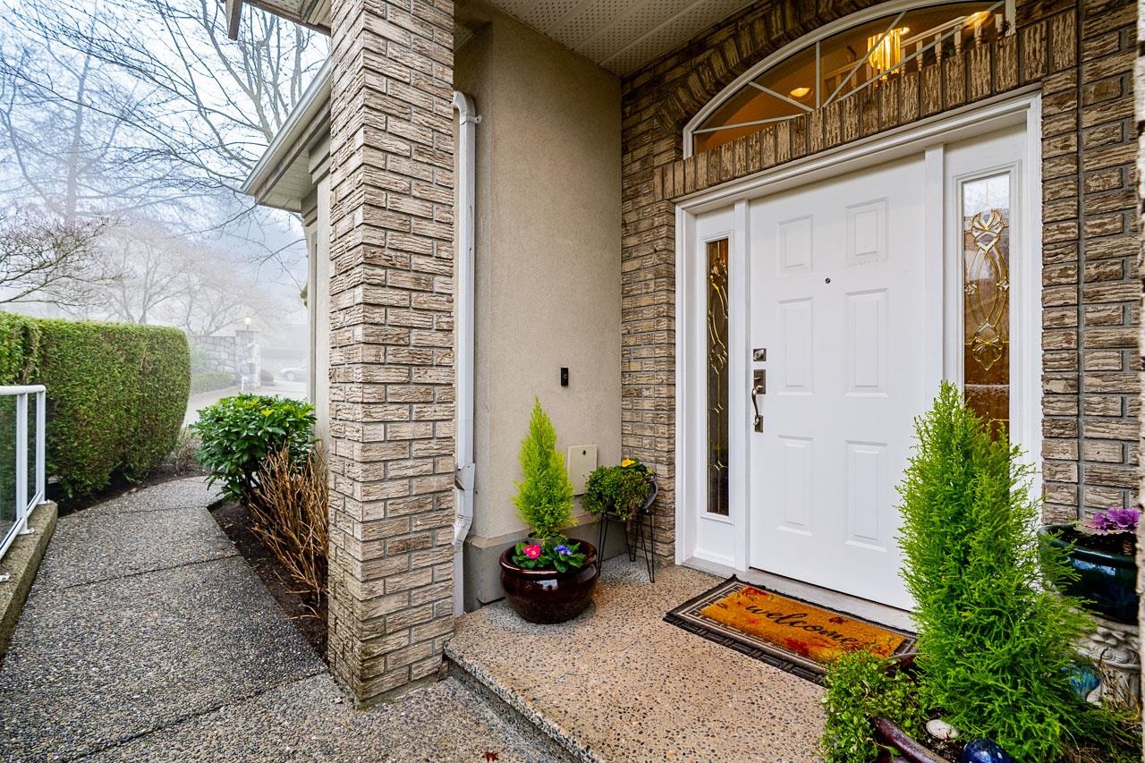 915 Fort Fraser Rise 2