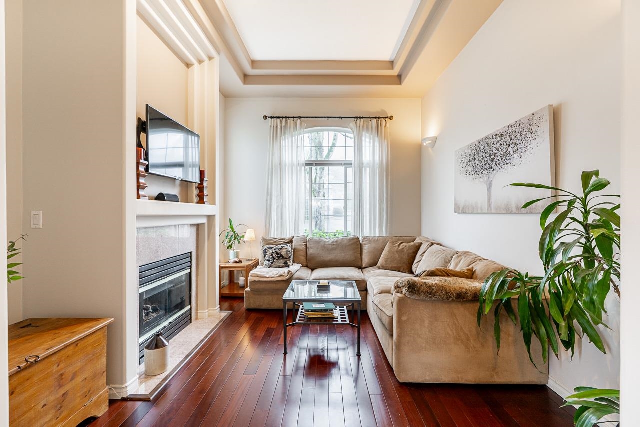 915 Fort Fraser Rise 2