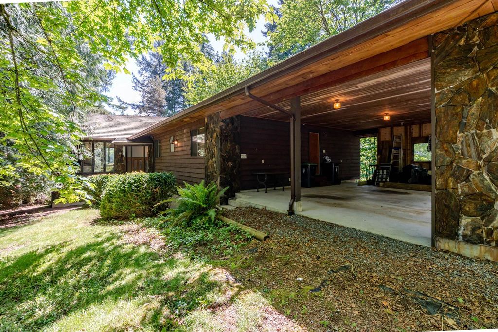 Photo of 3113 207a Street, Langley, BC V2Z 2C5 (MLS # R3125200)