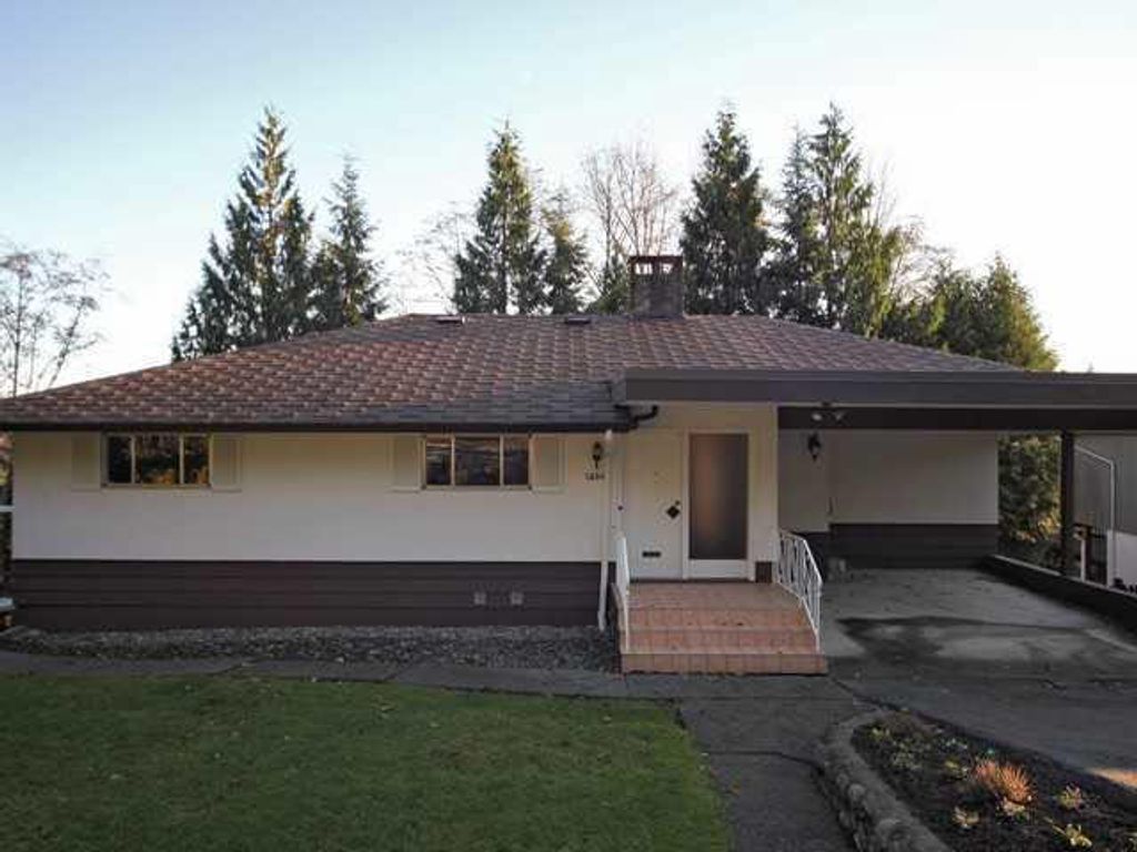 listing image 1104540364442355352
