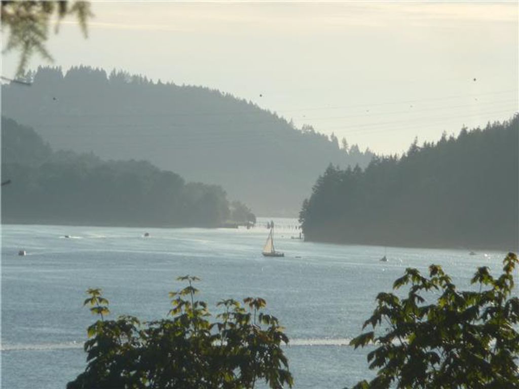 listing image 1102333746897147784