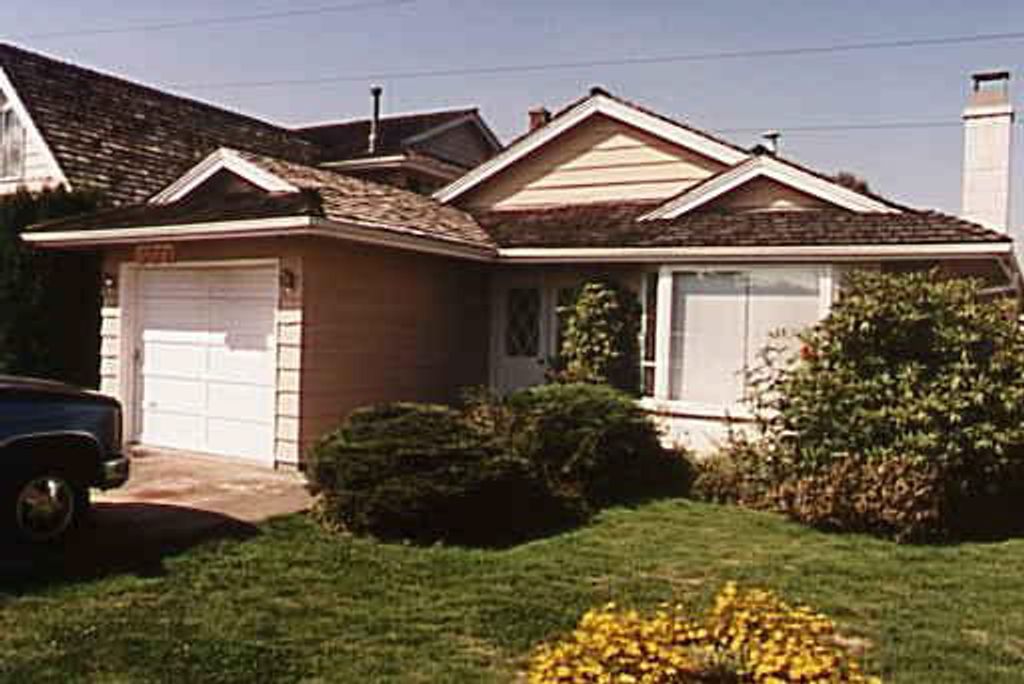 listing image 1101743188670958684