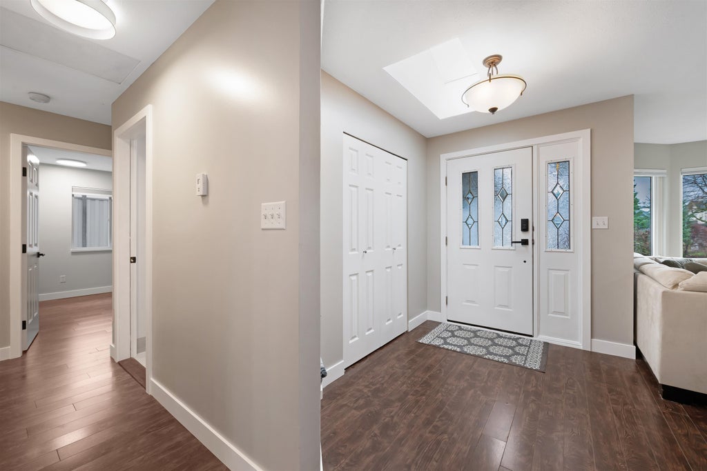 Photo of 23174 124a Avenue, Maple Ridge, BC V2X 0G2 (MLS # R3131465)
