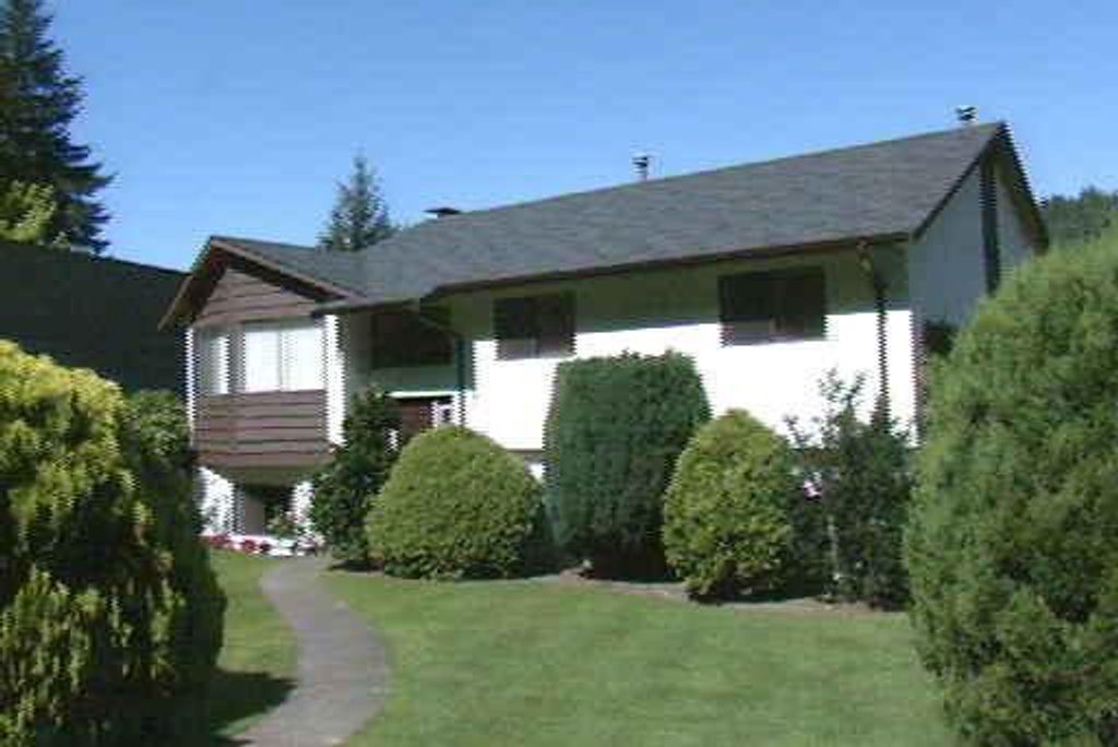 listing image 1106822694131622144