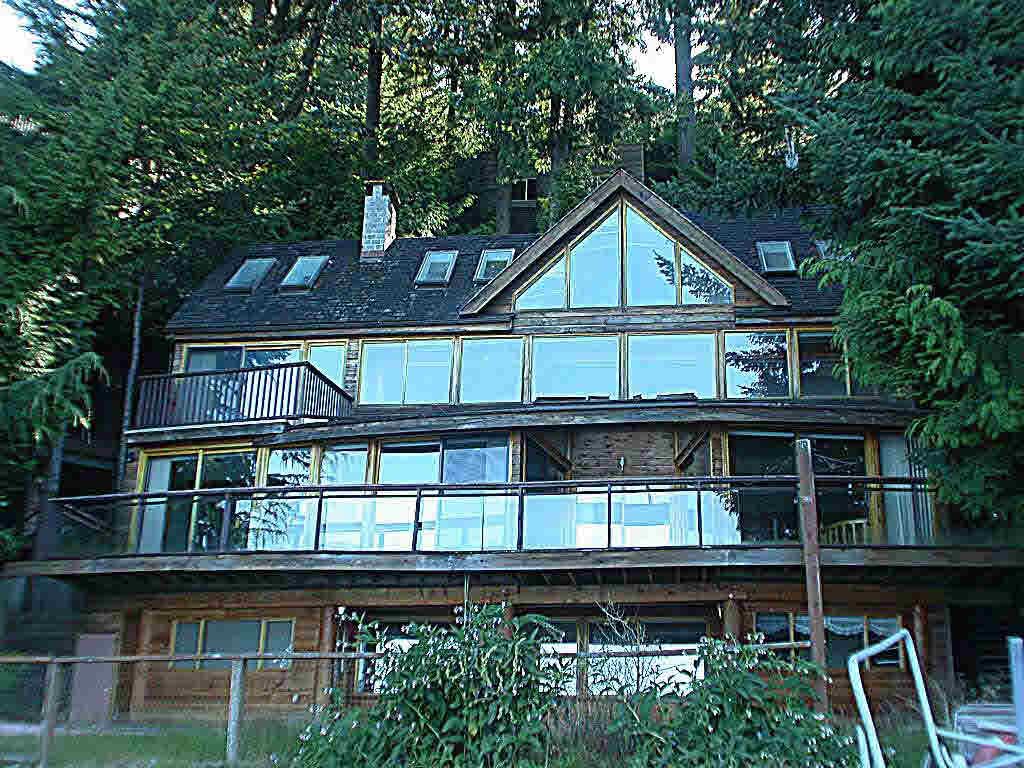 listing image 1103756721092808186