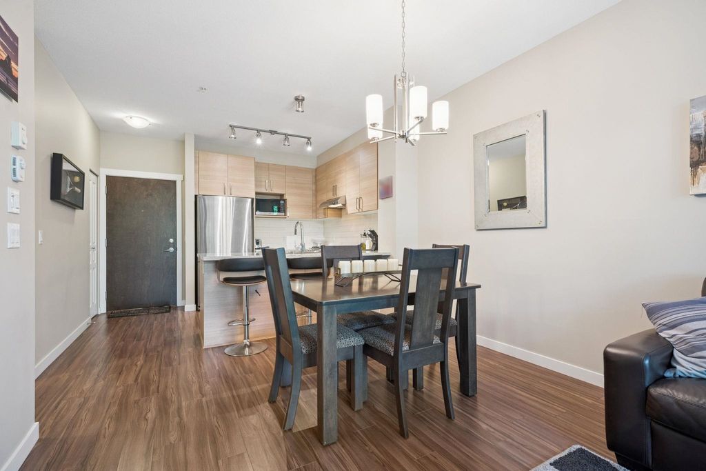 listing image 1109838811448551981