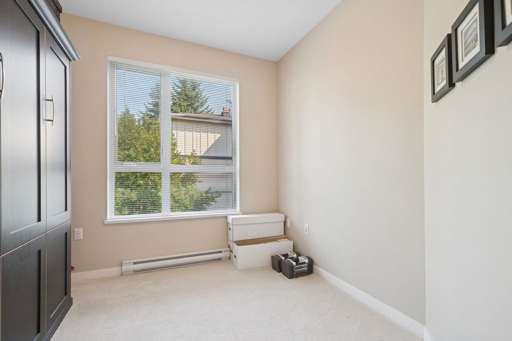 listing image 1108493406010632947