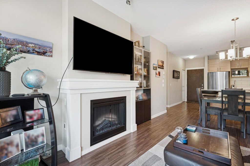 listing image 1107624818714140334