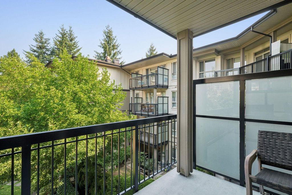 listing image 1106560834974737177