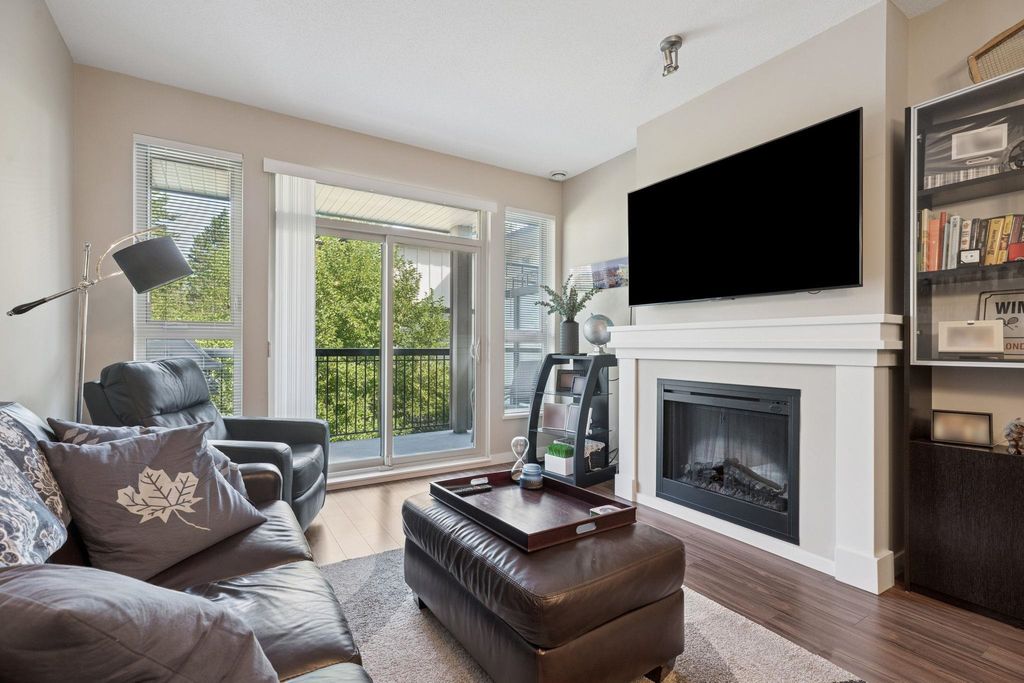 listing image 1105740223969373175