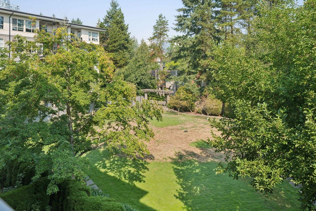listing image 1106148953491627515