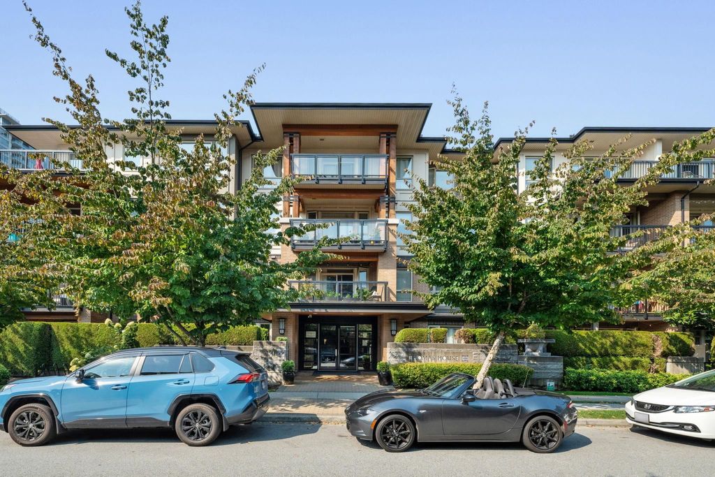listing image 1102990100552607383