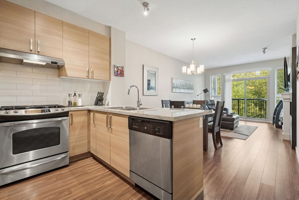 listing image 1109330520151088687