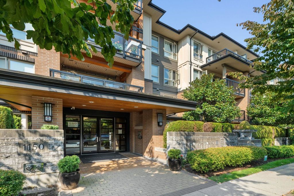 listing image 1108584654999365640