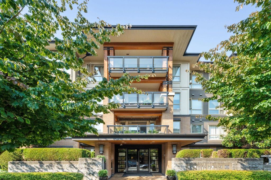 listing image 1100328921628519530
