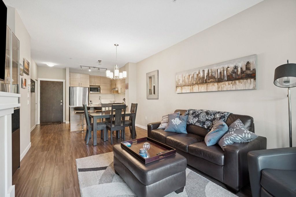 listing image 1101327506071154329