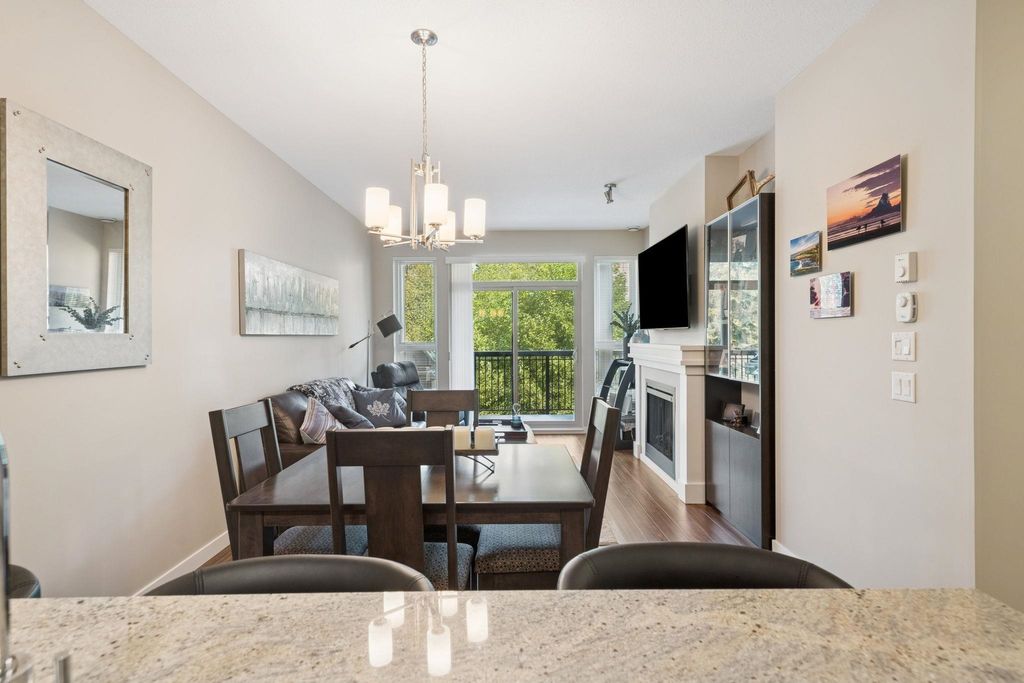 listing image 1107118591610794013