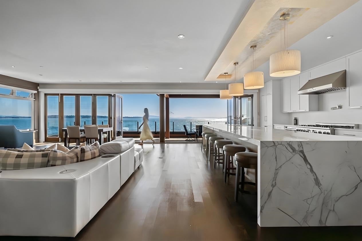 14495 Marine Drive