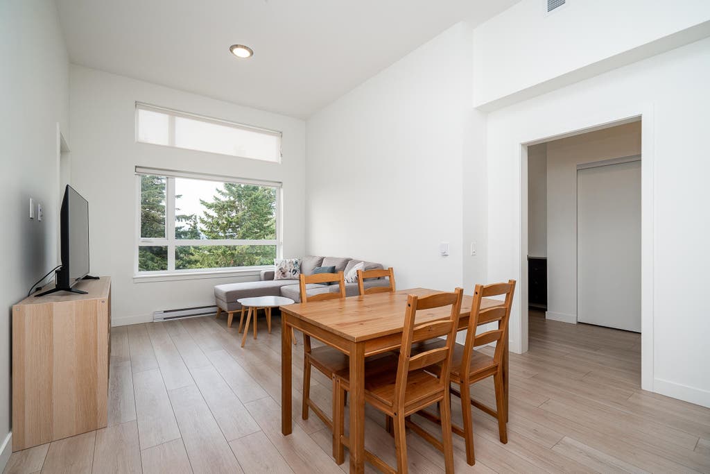Photo of 10777 138 Street #620, Surrey, BC V3T 0T5 (MLS # R3153169)