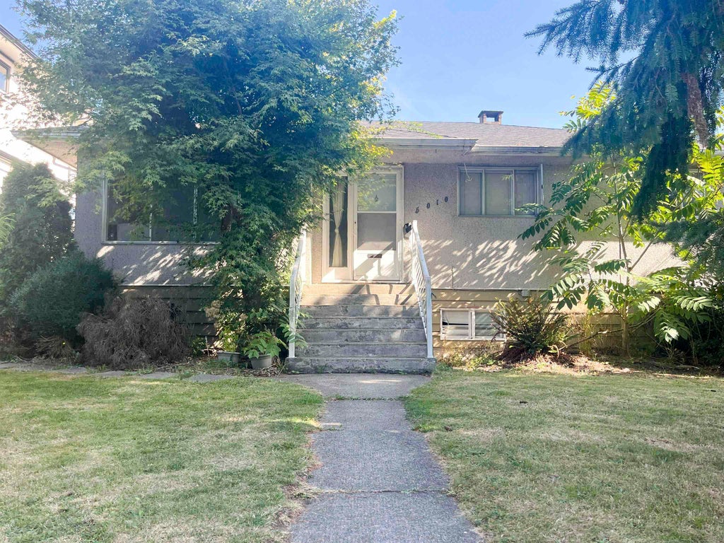 5010 LORRAINE AVENUE, BURNABY, BC V5G 2S2 - Image 2197927666.jpeg?d=l