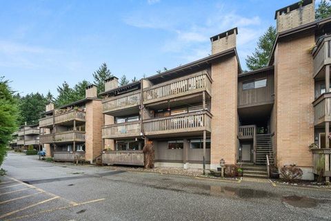 1149 Lillooet Road North Vancouver BC V7J 3H7