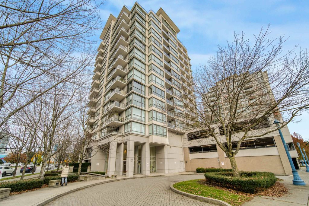 listing image 1101933949601804295