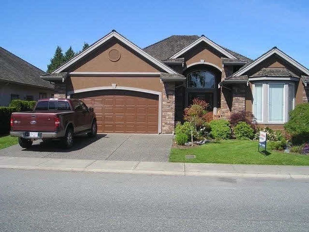 listing image 1103181868255064418