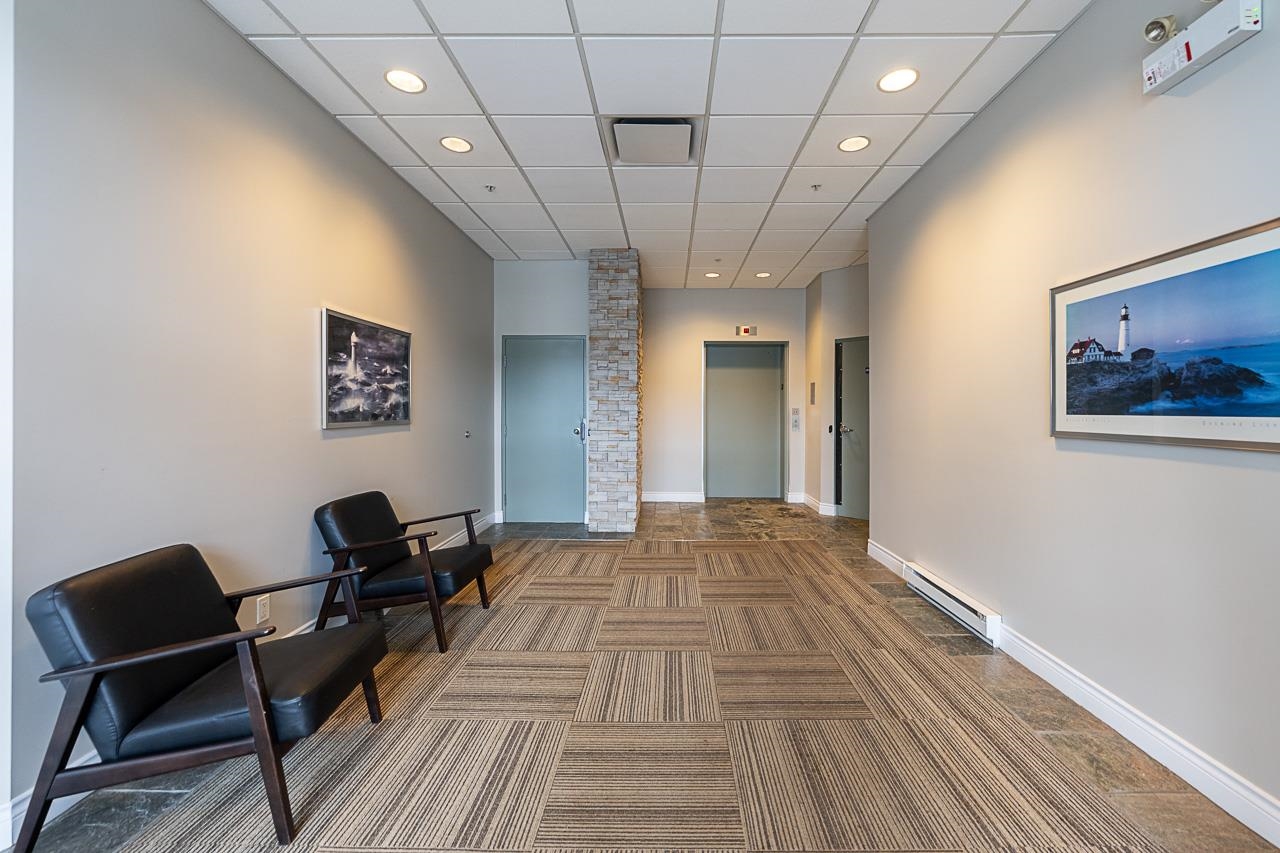 84 Grant Street 2009