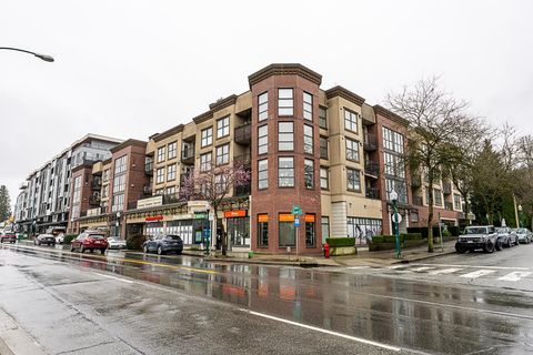 84 Grant Street 2009 Port Moody BC V3H 0B5