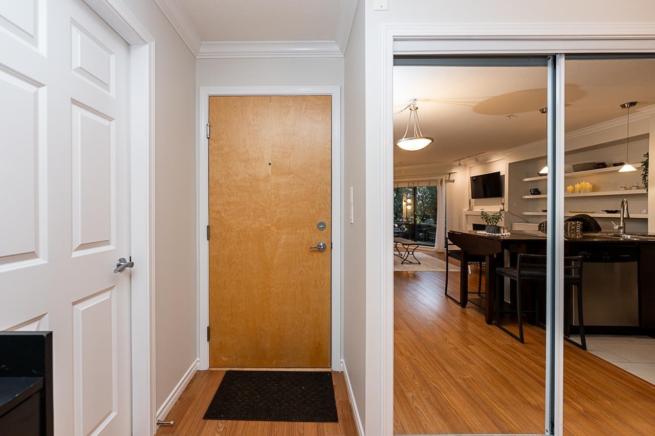 84 Grant Street 2009