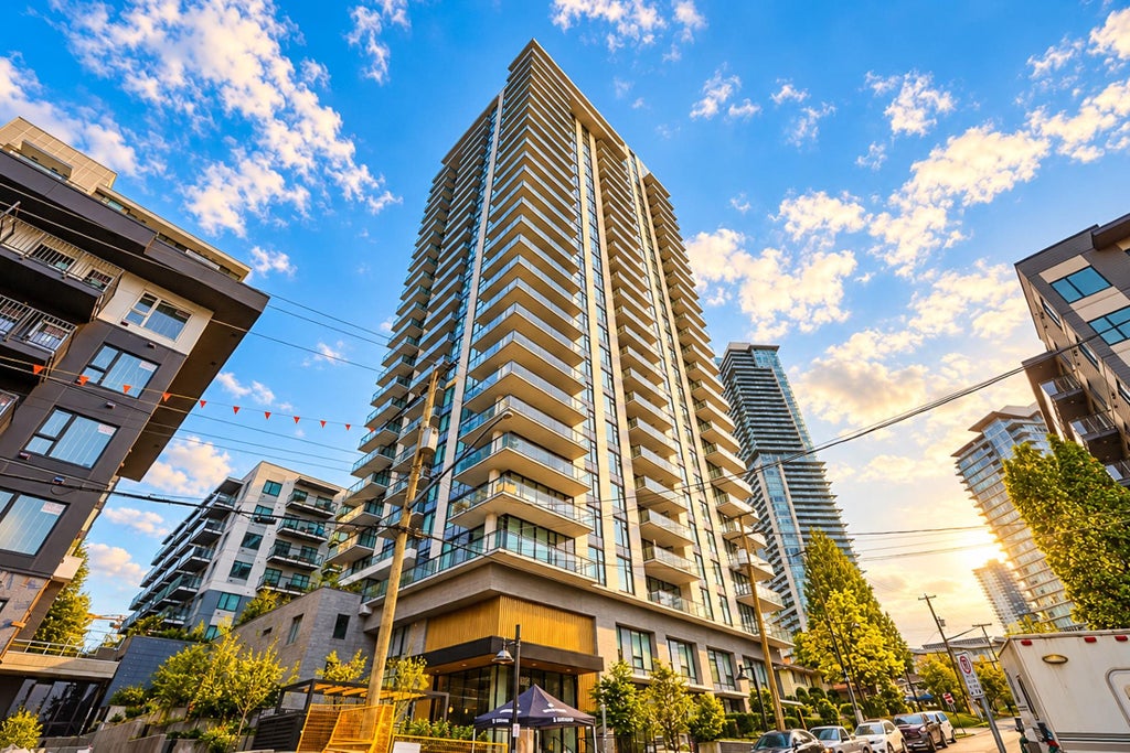 2310-626 CLAREMONT STREET, COQUITLAM, BC V3J 0T1 - Image 3880523919.jpeg?d=l