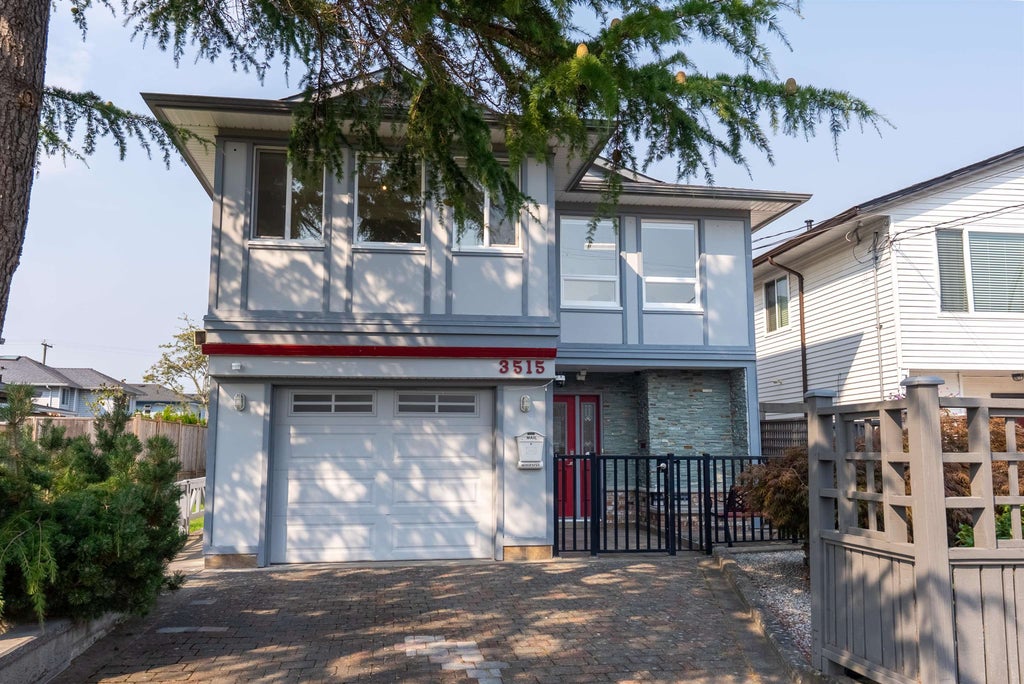 3515 RICHMOND STREET, RICHMOND, BC V7E 2W2 - Image 4234394466.jpeg?d=l