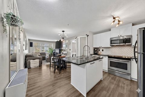 6500 194 Street 301 Surrey BC V4N 5X4