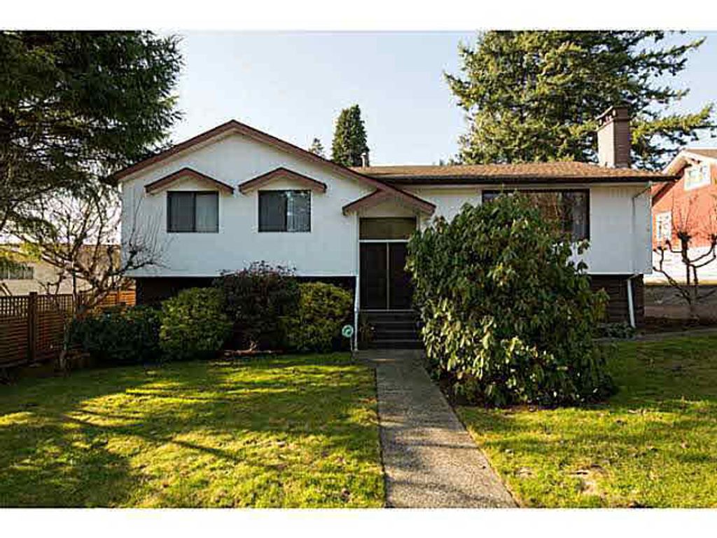 listing image 1104530875422108598