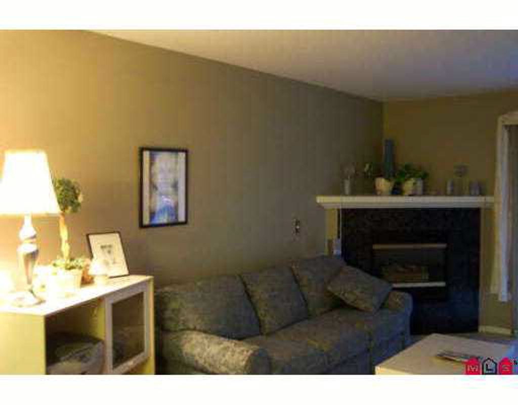 listing image 1102145337017240547
