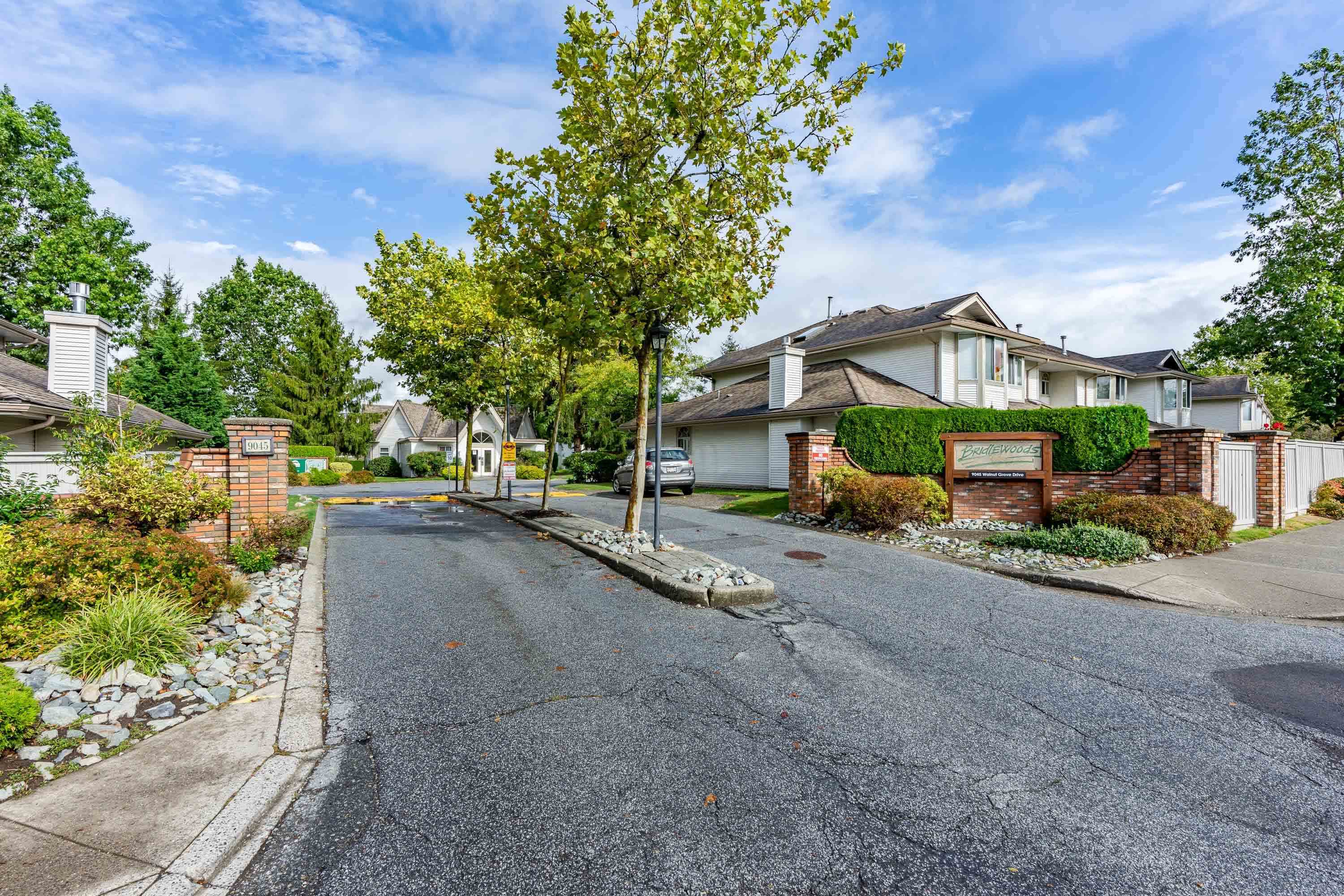 9045 Walnut Grove Drive 75