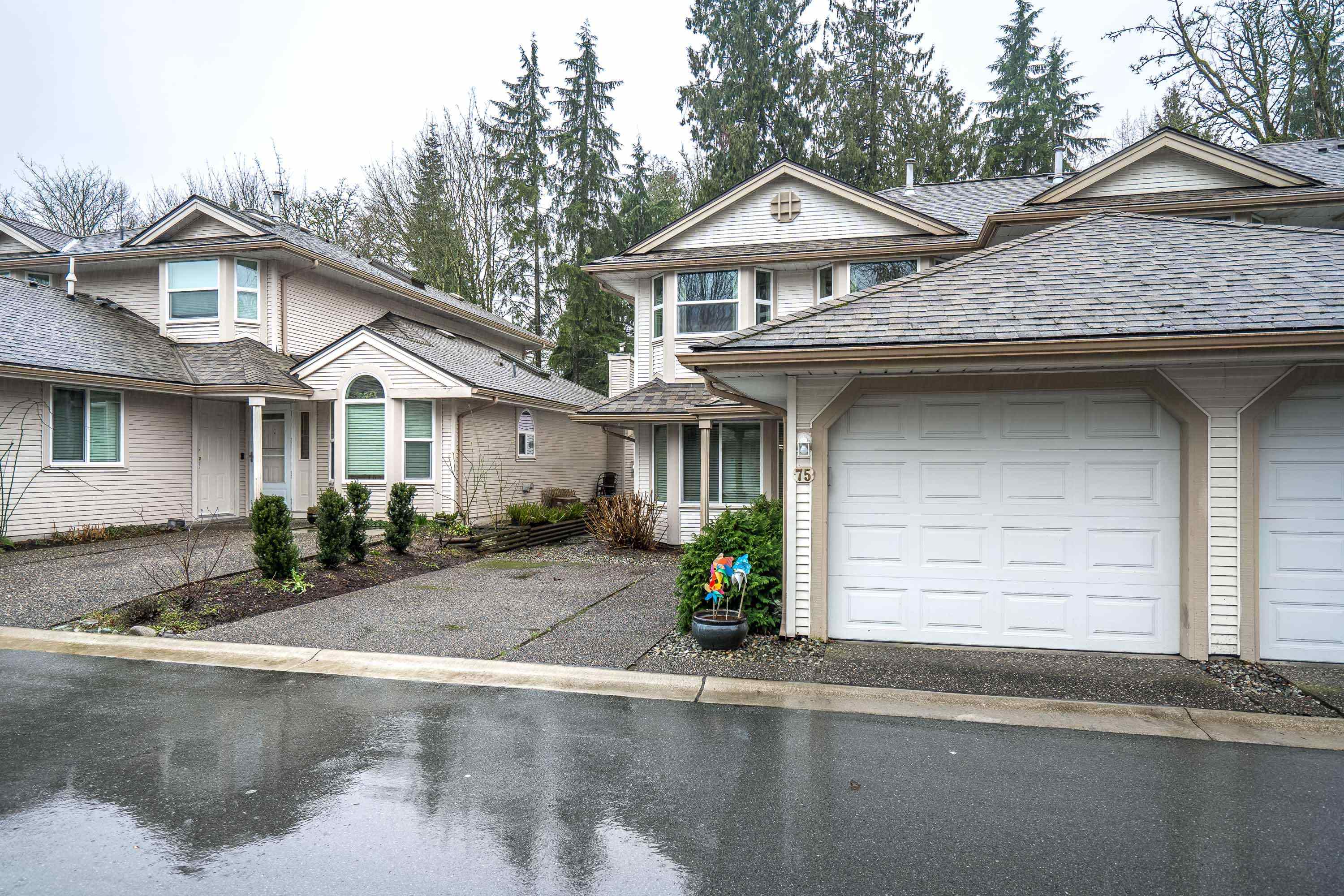 9045 Walnut Grove Drive 75