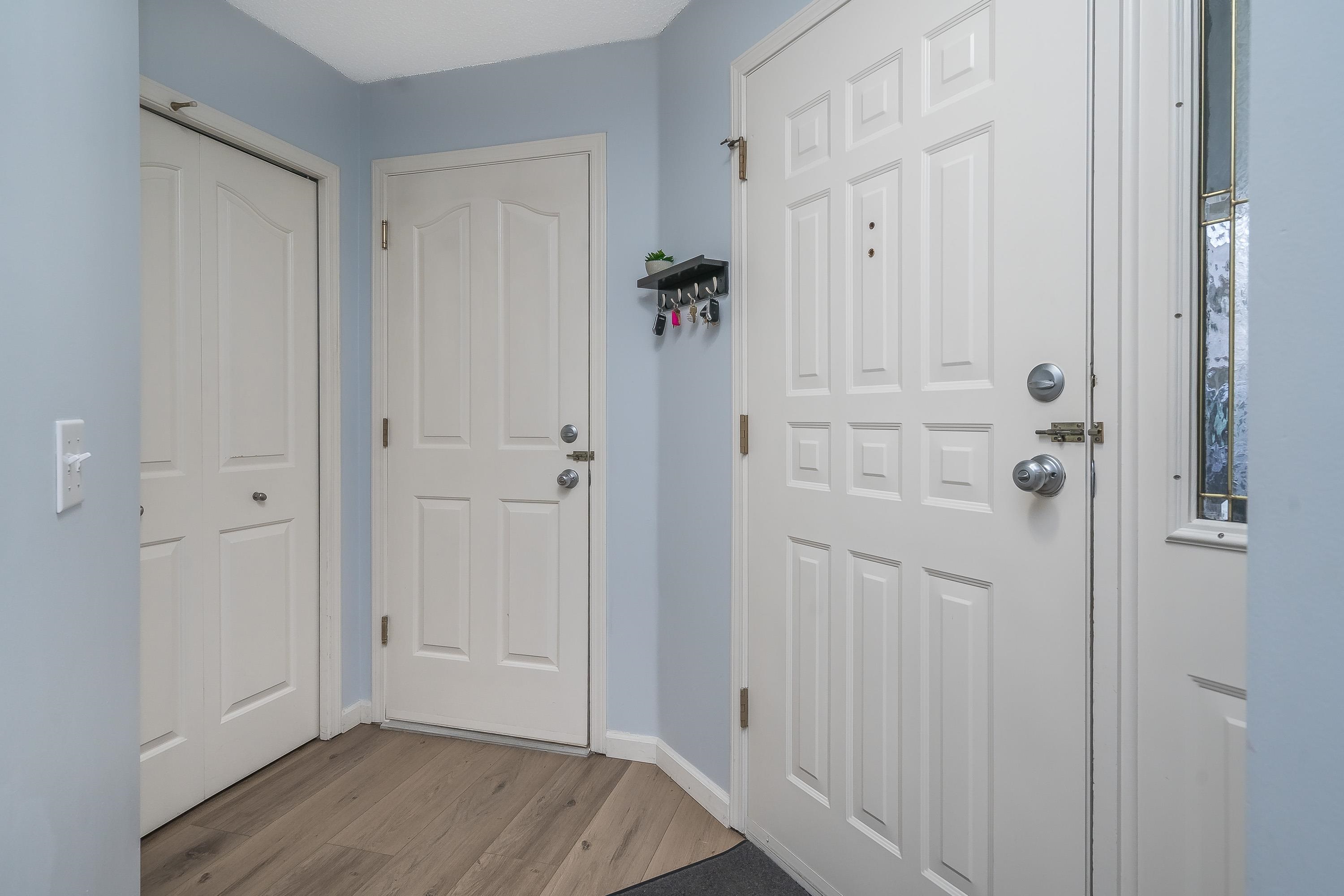 9045 Walnut Grove Drive 75